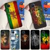 Capas para telemóveis – Para-choques para smartphones