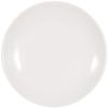 Shengxinhui Food Grade Melamine Round Plate (10 Pcs)