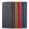 Mi 11 Lite 5G NE Case for Xiaomi Mi 11 Lite 5G NE Leather Flip Cover Xiaomi Mi 10T Lite Pro 5G Mi 11 Lite 11i 11T Pro Phone Case