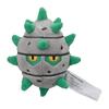 POKEMON Pokemon Center Plush Doll - Pokemon Fit Ferroseed