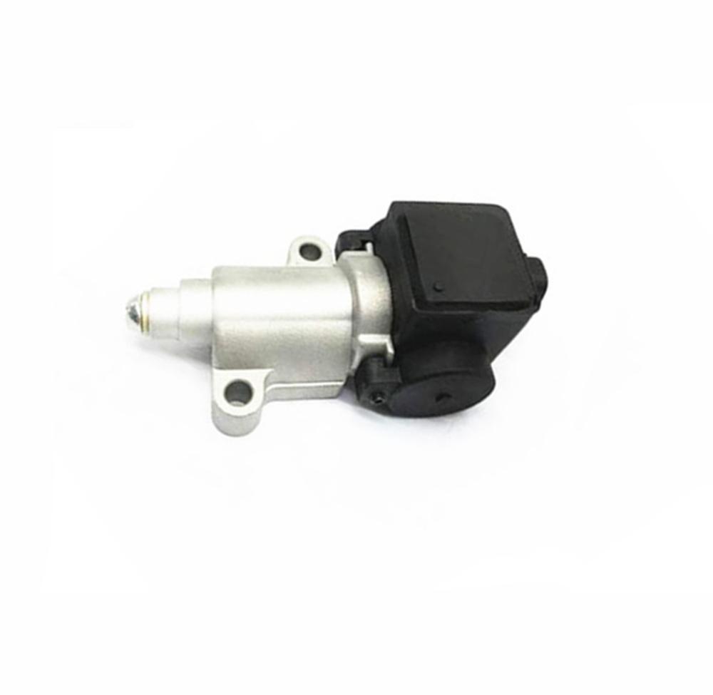 35150-23500# Air Control Valve Fits For Hyundai / Kia