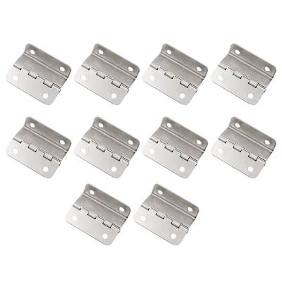 Hardware Scharnieren Hardware Accessoires Scharnier Woonmeubilair Decoratie Haakse Hardware Accessoires Meubelscharnier