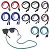 Briller og accessories – Accessories til briller