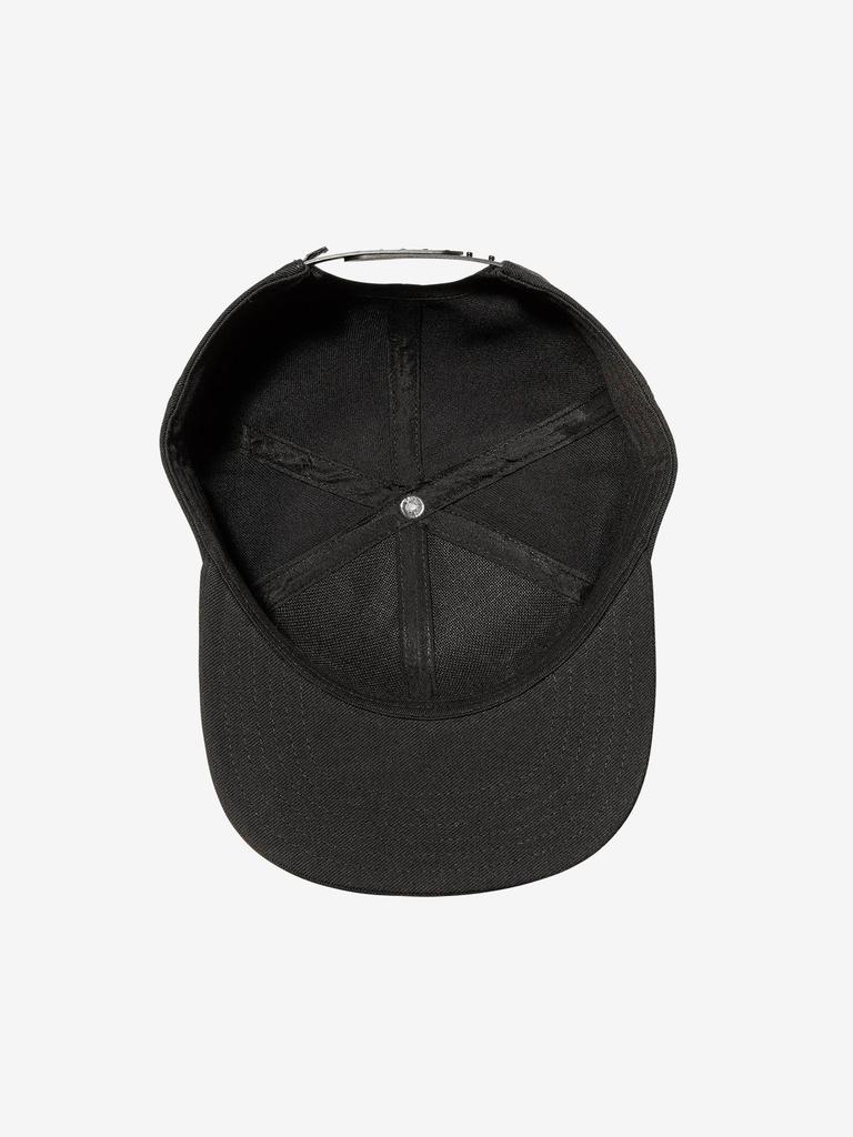 The North Face TNF Trucker Cap Alpine F