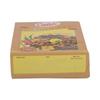 Catch Chhole Masala 100g Pack – Authentic Indian Spice Blend for Rich Aromatic Chickpea Curry and Flavorful Home Cooking