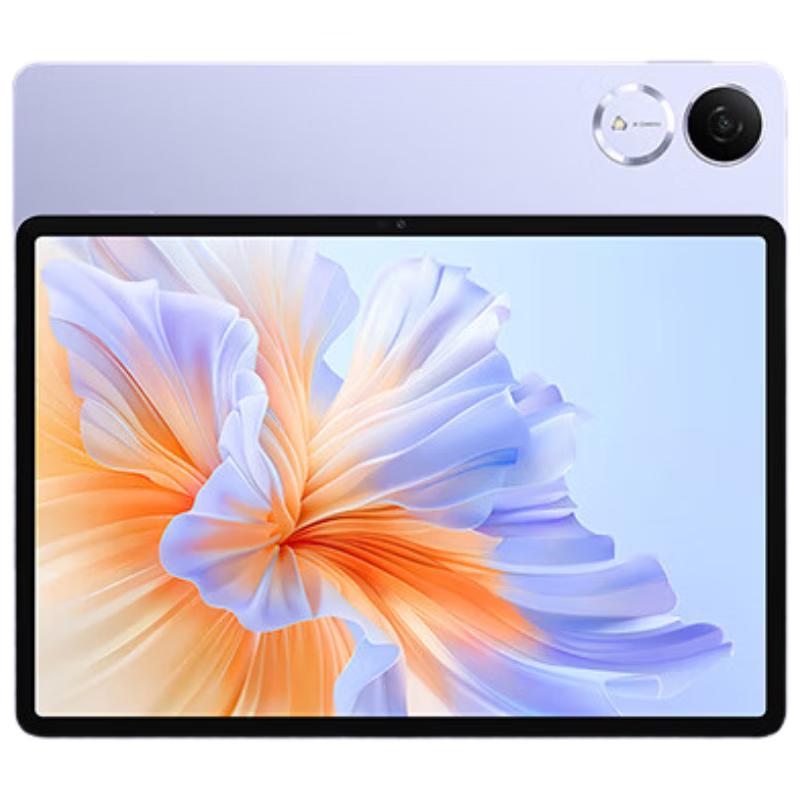 

Honor Pad V9 11.5-inch Tablet (CN version)