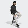 Unisex DAily Brushed PAnts Iy4125 A Szn Fl Pt Fleece Loose Fit PAnts