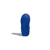 Adidas Toddler Shoes Baby AH2461