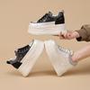 Calzado para mujer – Zapatillas deportivas