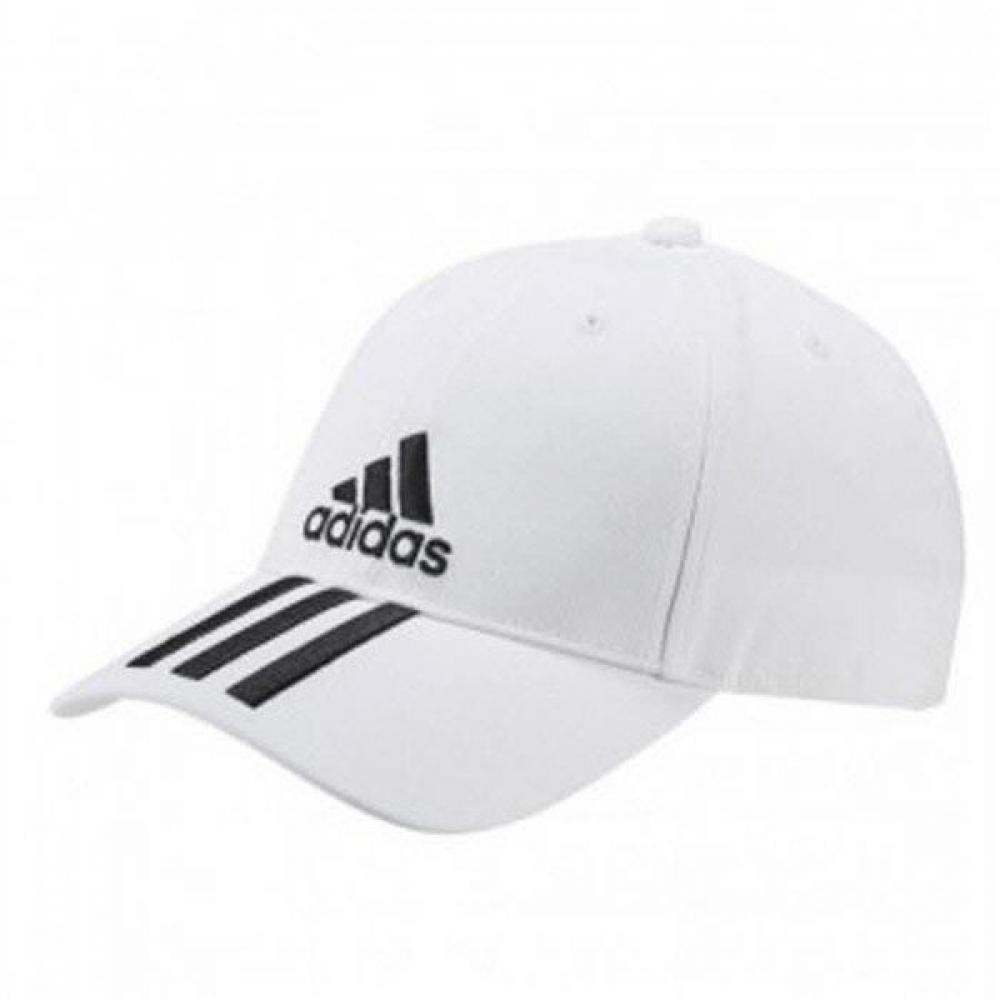 

Adidas Детская шапка D28 DU0197 6P трехрядная хлопковая бейсболка P334321288