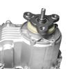 Skrzynka rozdzielcza z silnikiem 27107573216 do BMW X3 E83 2.5L 3.0L 2003-2010 ATC400