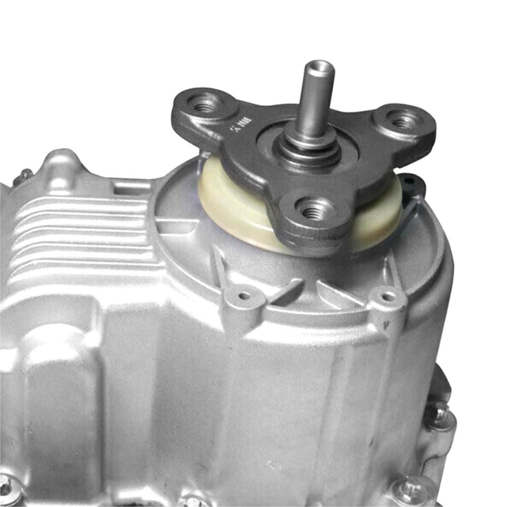 Skrzynka rozdzielcza z silnikiem 27107573216 do BMW X3 E83 2.5L 3.0L 2003-2010 ATC400