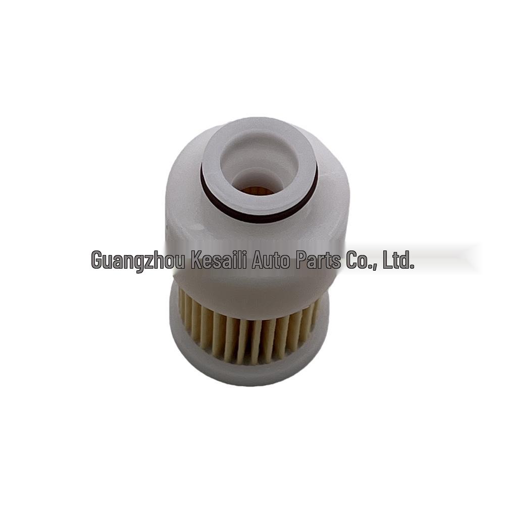 Fuel Filter for Yamaha 68V-24563-00 & Mercury 881540