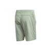 Adidas Sports Shorts Men's Ruins Green Moderate FJ6141