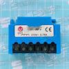 RH270 270V UHT Electromagnetic Safety Brake Module