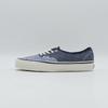 VN000D9NAHD Vans Premium Authentic Checker Stripe (Men's)