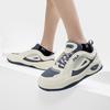 Fila Men's Retro Casual Fashion Sneakers F12M432202FGF