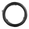 SLR Camera Macro Lens Filter Protection Ring For Canon Nikon (Nikon)