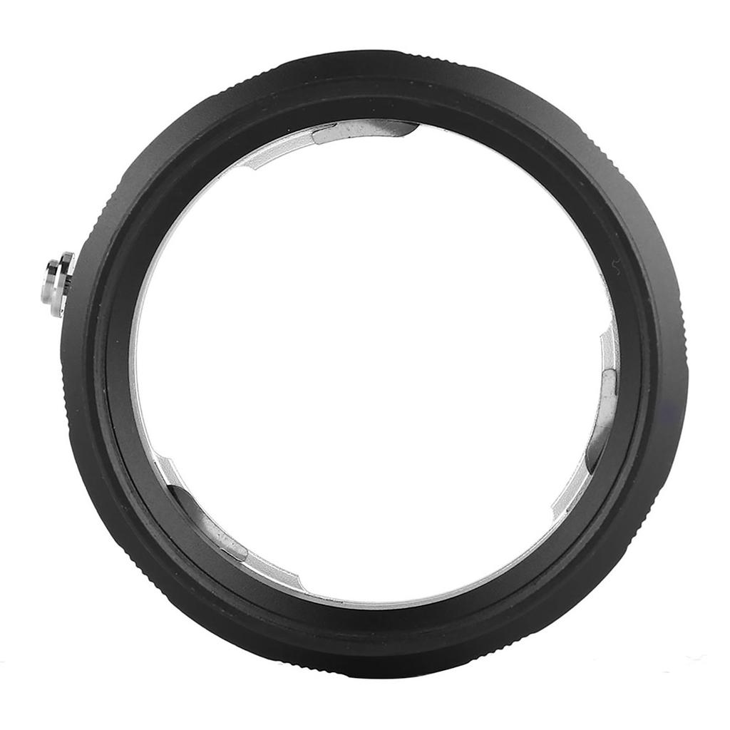 SLR Camera Macro Lens Filter Protection Ring For Canon Nikon (Nikon)