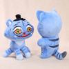 Kpop Demon Hunters Plush Toy