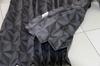 Truck Rear Geometric Behind Bed 85cm Wide x 70cm Set of Truck Curtains Curtains, Pleated, Pattern, Blackout, Curtains, Long, 2,