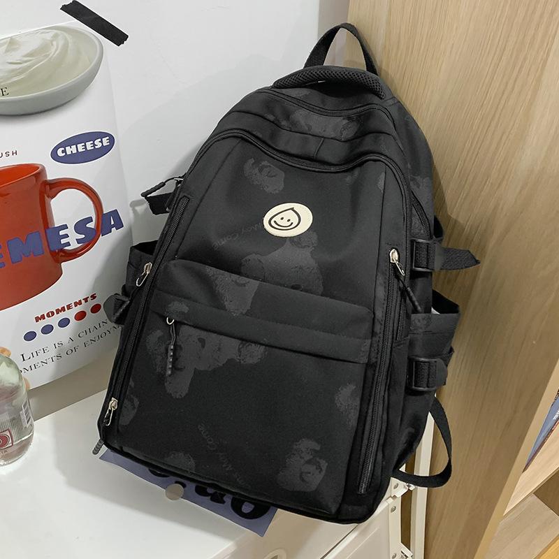 

Girls Elementary School Students Children Middle School Students Backpacks Junior High School Students Cute Backpacks