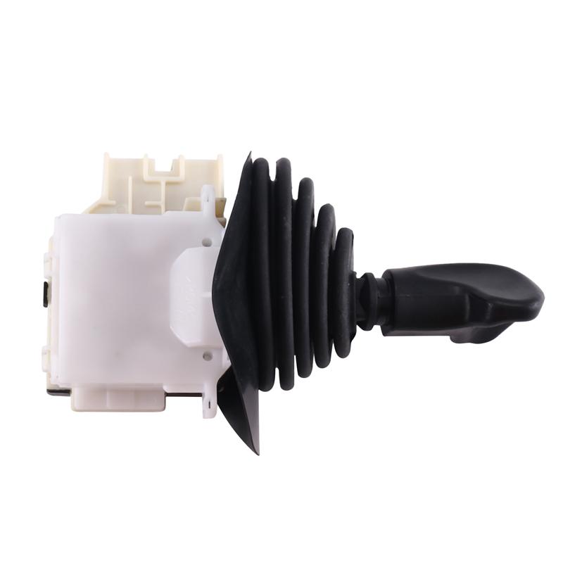 1 Piece Electric Forklift Parts Forward & Reverse Switch For TOYOTA 8FBN/8FB10-30 57460-11321-71