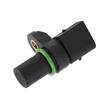 13627548994 Car Vehicle Crankshaft Position Sensor for BMW E46 M3 2001-2006 Sensor Crankshaft