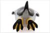 Gentoo Penguin Vinyl Model (FM-309)
