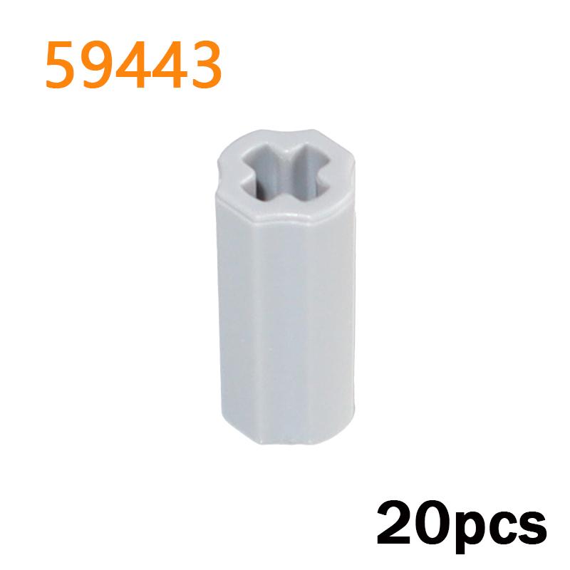 

DIY Bricks Play kits Building Up Cubes Technical Part Custom Creation Cross Axle Connector 2L 6538 59443 Driving Ring Connector 3L 26287 18948