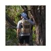 In-Stock Outdoor Fishing Backpack: Foldable, Multi-Functional, Large Capacity