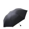 Paradise Compact Portable UV Protection Umbrella