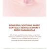 SKIN 1004 - Madagascar Centella Poremizing Light Gel Cream