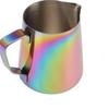 350ML Milk Frothing Pitcher 550ML Milk Jug Durable Milk Frothing Cup  Cafe