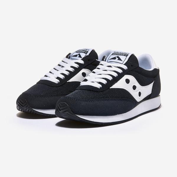 

шершень, S70538-4-1010082977