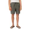 Bunn – Shorts