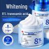 DR JEVEITAL 8% Tranexamic Acid Face Cream