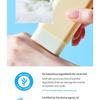 TOCOBO - Vita Waterproof Sun Stick
