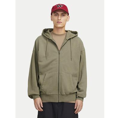Warme Kleidung – Hoodies & Sweatshirts