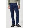 Wrangler Greensboro Pants