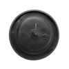 Fuel Tank Cap 332/F4780 331/11403 For JCB Backhoe Loader 3C 3CX 3D With 2 Keys