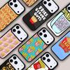 French Fries Before Guys Phone Case For IPhone 17 16e 15 14 13 12 11 Pro Max Air Mini Soft Protective Cover