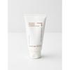Volcanic Pine Baha Pore Cleansing Foam  Large Capacity  250g