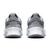 (GS) Nike Air Zoom Arcadia 'Light Solar Flare Heather' Infantil CK0715-015