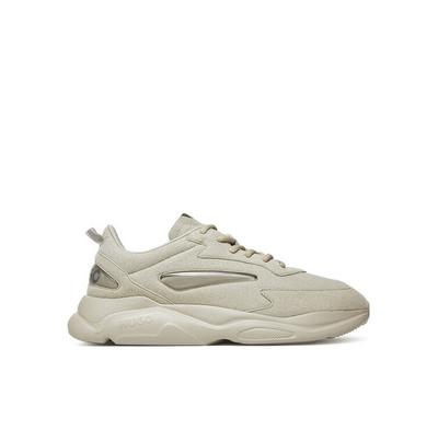 HUGO Leon Sneakers