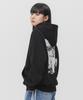 Dopamin Oversized Hoodie Avh294 (2 Colors)