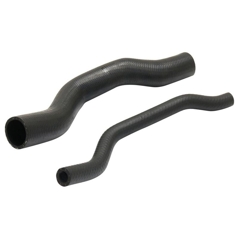 52000623 Fuel Filler Hose For 1984-1996 Jeep Cherokee XJ