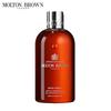 Molton Brown Neon Amber Bade- & Duschgel