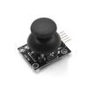 Arduino kéttengelyes Xy joystick modulhoz, jobb minőségű Ps2 joystick vezérlés