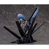 Beatless Rayxia 2018 Black Monolith Ver. 1/8 Scale Figure